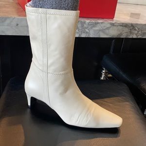 STAUD Lars Boots, size 10/40